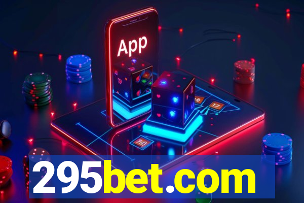 295bet.com