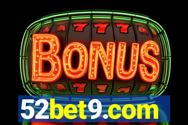 52bet9.com