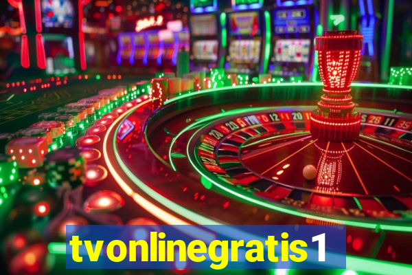 tvonlinegratis1