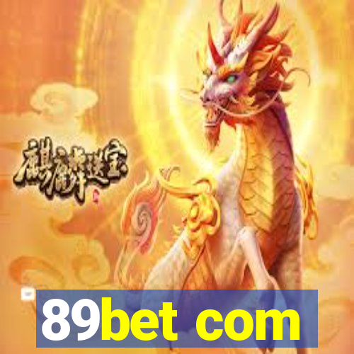 89bet com