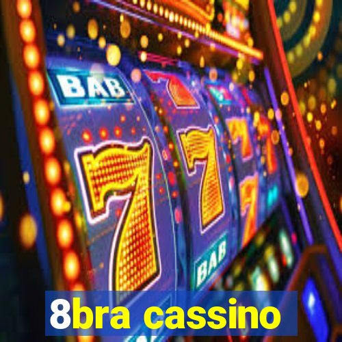 8bra cassino