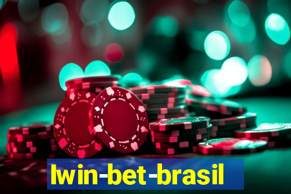 Iwin-bet-brasileiro.com.br