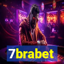 7brabet