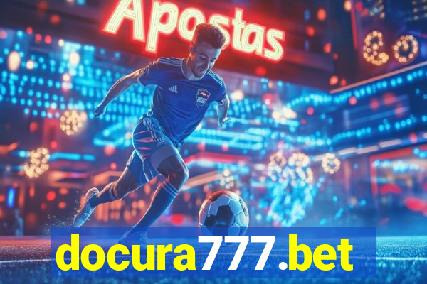 docura777.bet