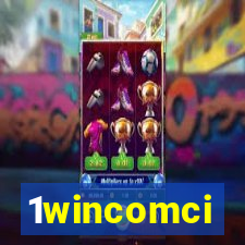 1wincomci