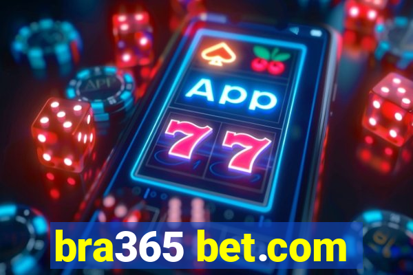 bra365 bet.com