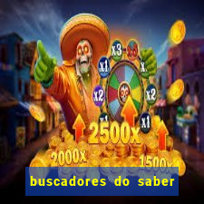 buscadores do saber exiled kingdoms