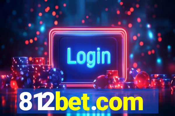 812bet.com