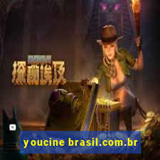 youcine brasil.com.br