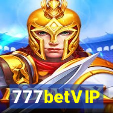 777betVIP