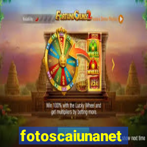 fotoscaiunanet