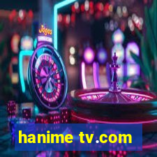 hanime tv.com