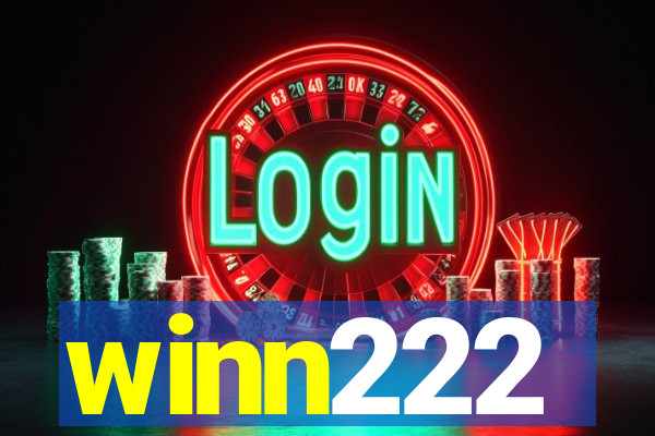 winn222