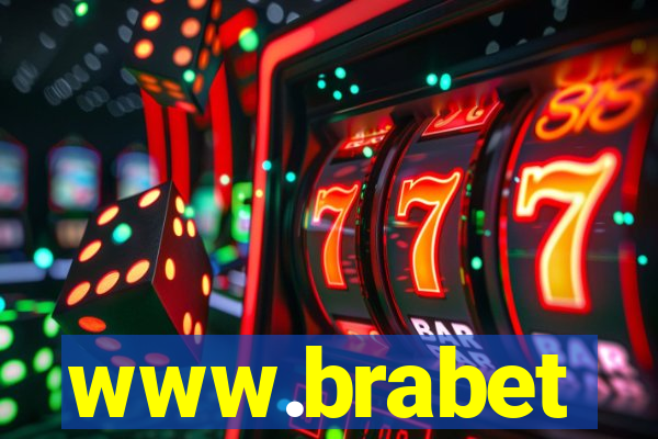 www.brabet