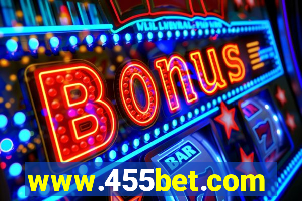 www.455bet.com