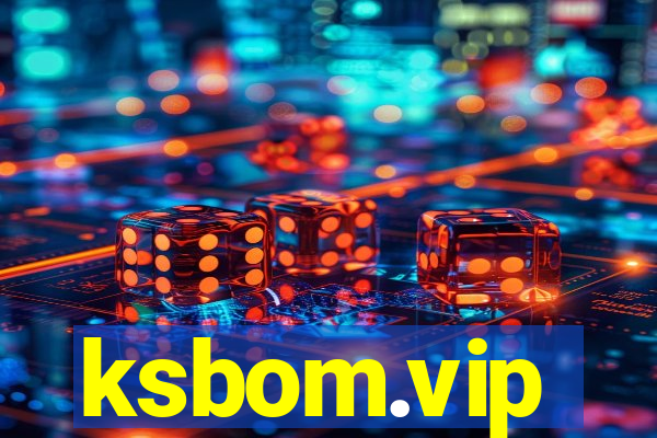 ksbom.vip