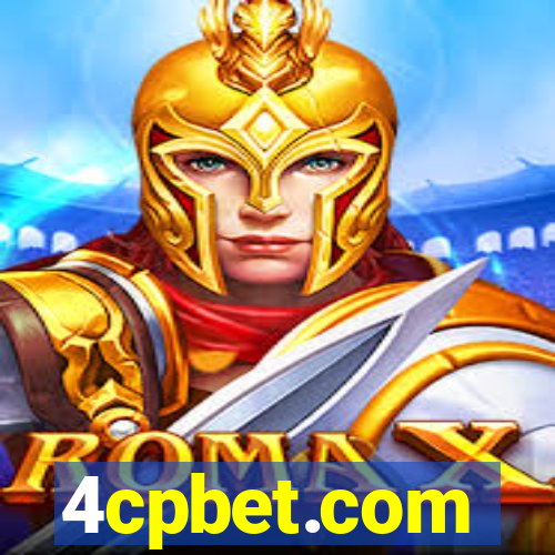 4cpbet.com