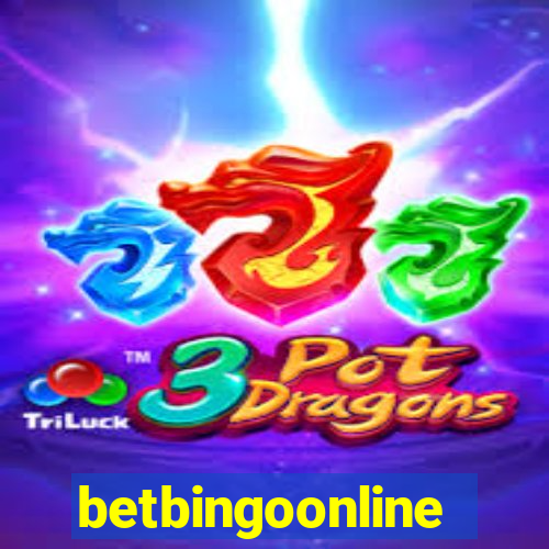 betbingoonline