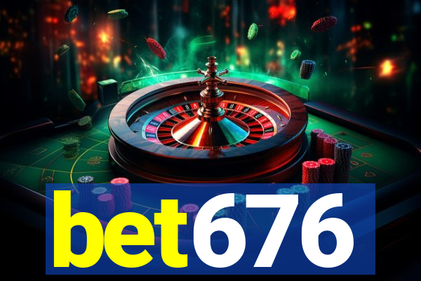 bet676