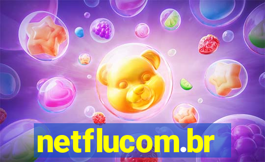 netflucom.br