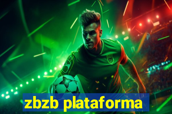 zbzb plataforma