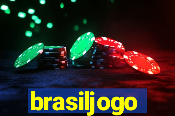 brasiljogo