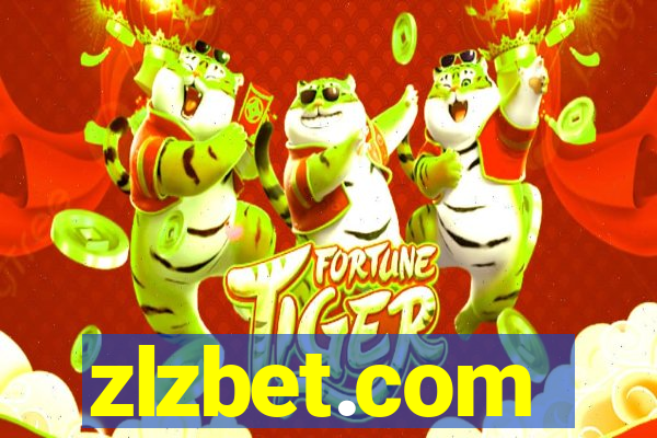 zlzbet.com