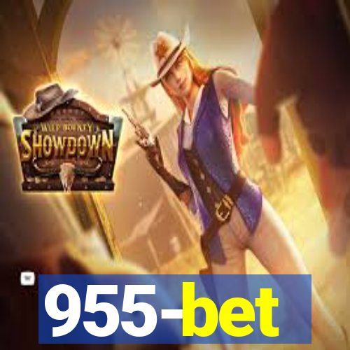 955-bet