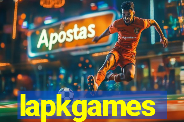 lapkgames