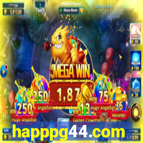 happpg44.com