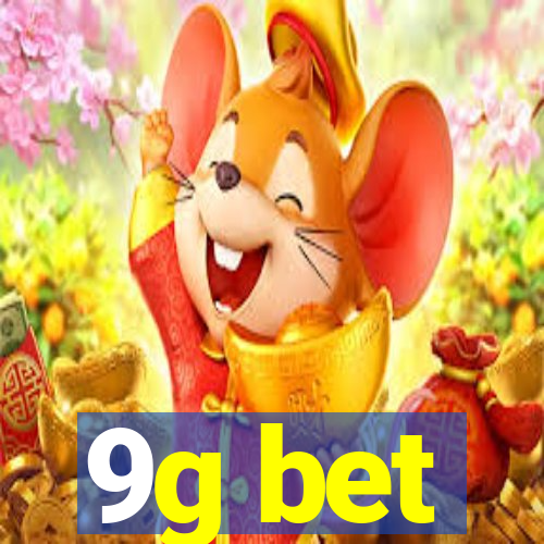 9g bet