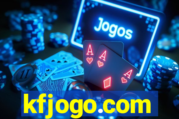 kfjogo.com