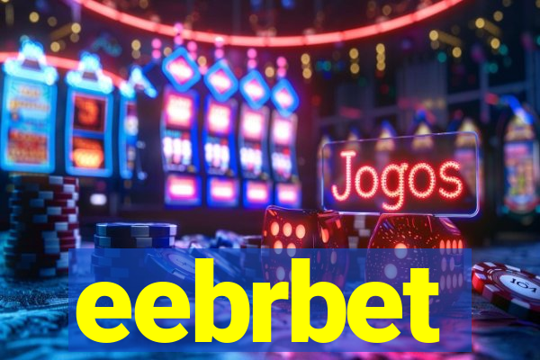 eebrbet