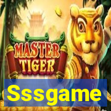 Sssgame