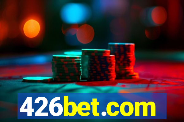 426bet.com