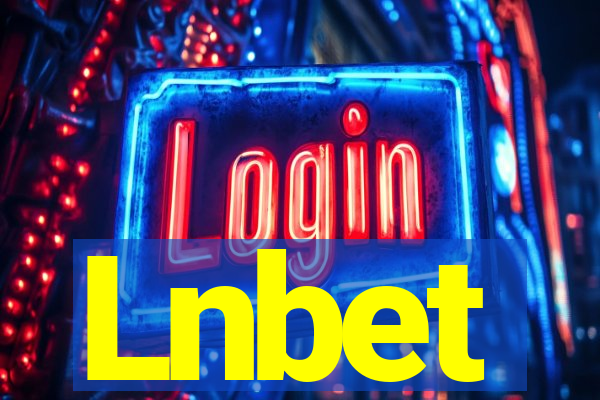 Lnbet