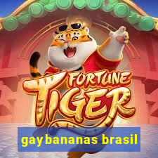 gaybananas brasil