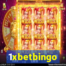 1xbetbingo