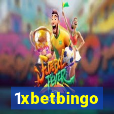 1xbetbingo