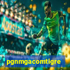 pgnmgacomtigre