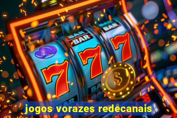 jogos vorazes redecanais