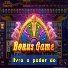 livro o poder do dragão jared pdf download