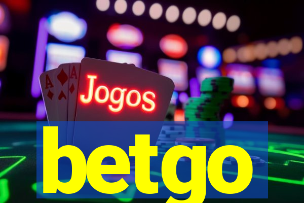 betgo