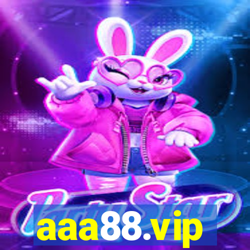 aaa88.vip