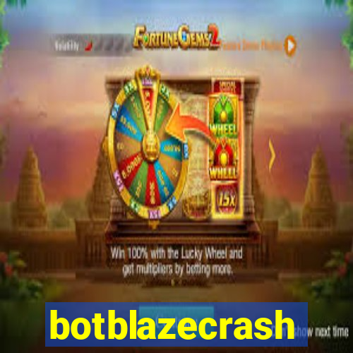 botblazecrash