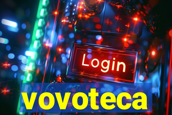 vovoteca