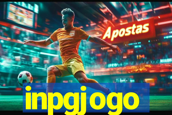 inpgjogo