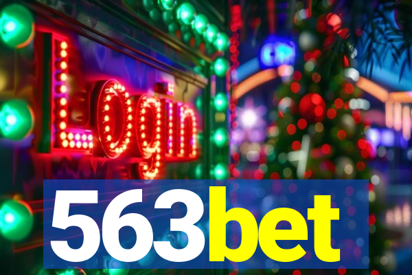 563bet