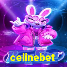 celinebet