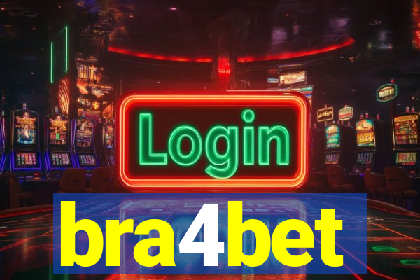 bra4bet